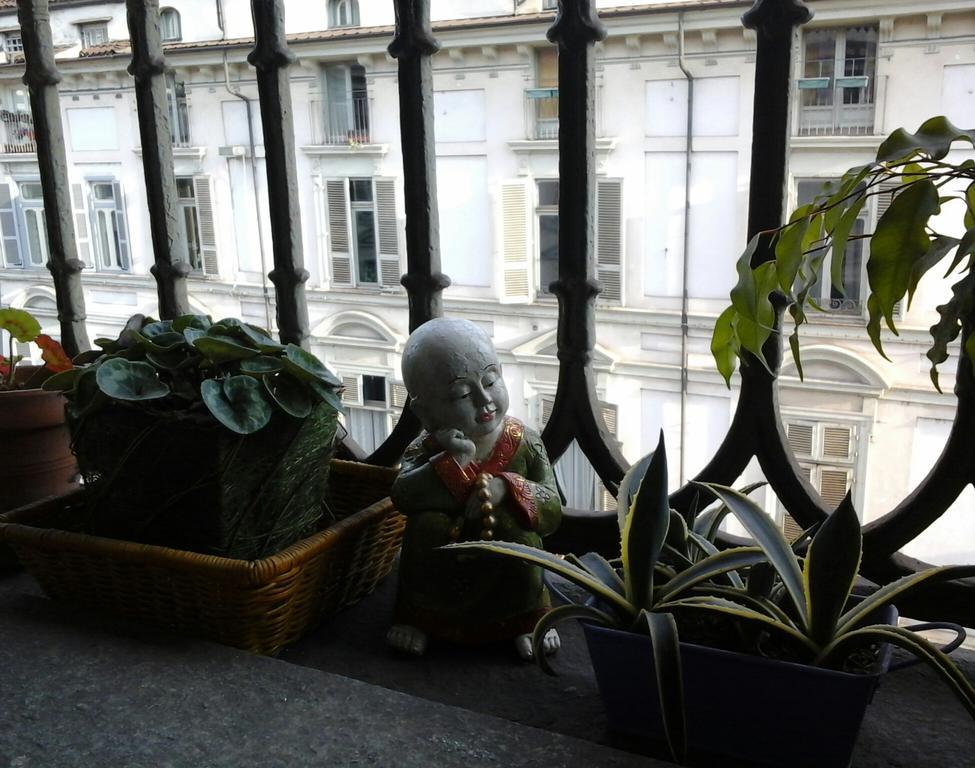 Apartment In The Heart Of *
